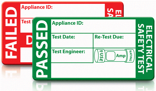 ServiceInfo