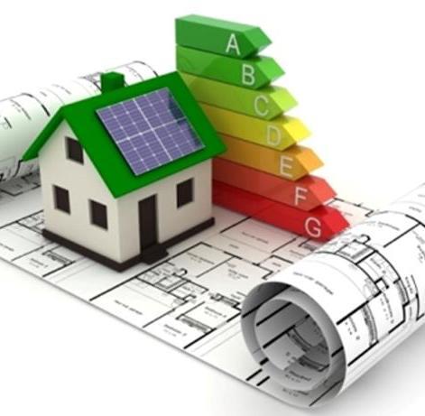 Energy Performance Certificate