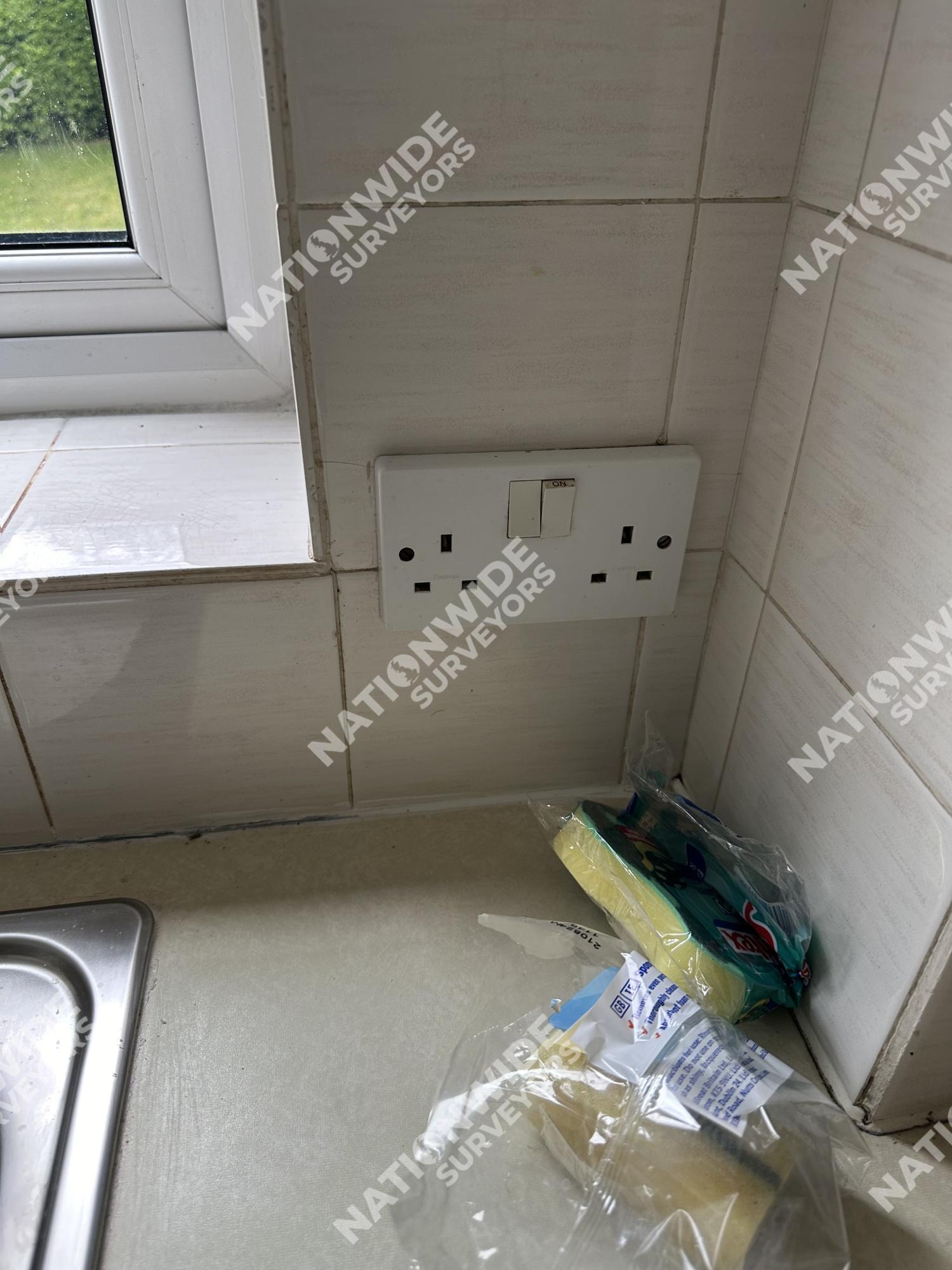 Before Socket terminated Before Socket terminated