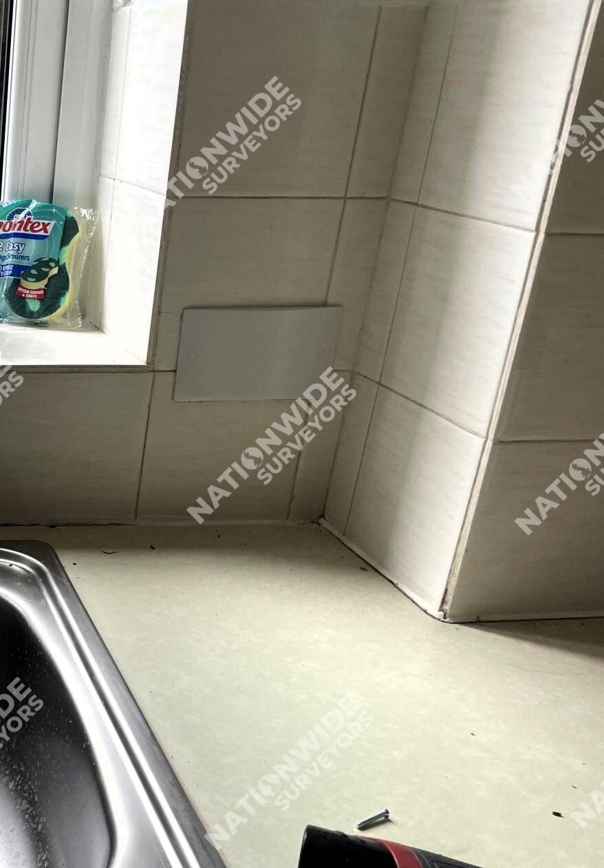 After Socket terminated After Socket terminated